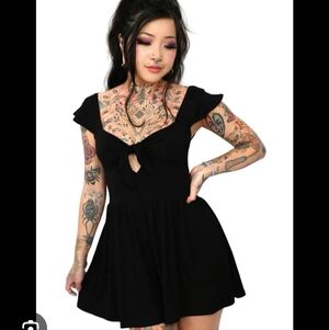 **sold On Mercari** Do Not Buy